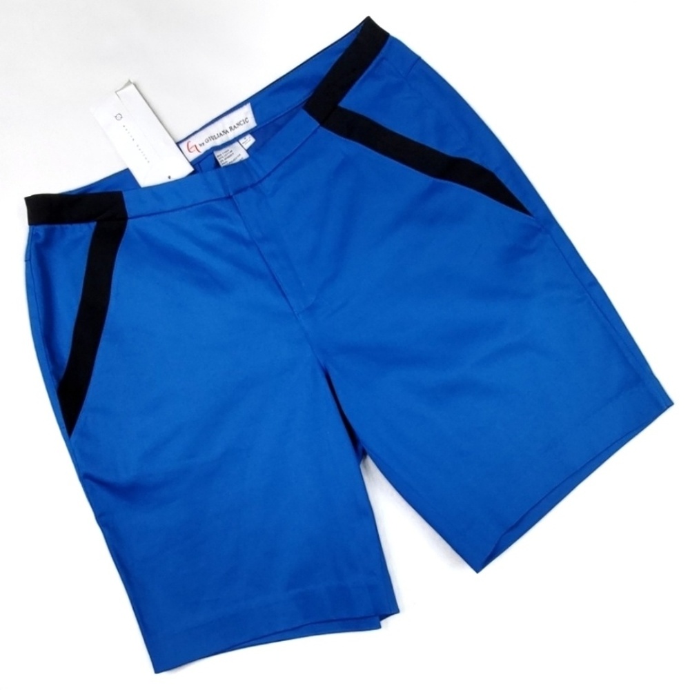 Giuliana Rancic Shorts